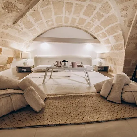 Le Bed