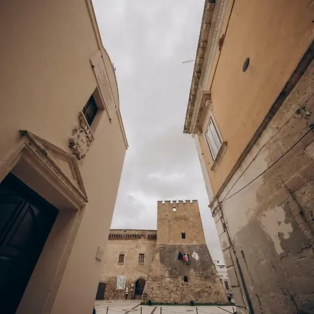 Le Bed Vakantiehuis *