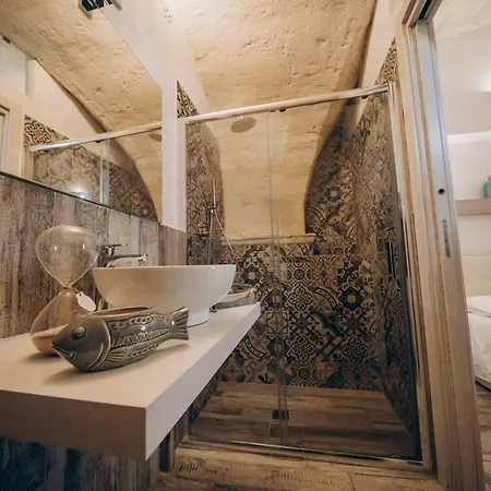 Le Bed Pulsano