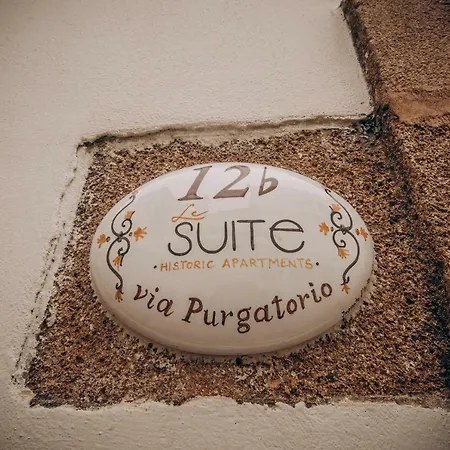 Le Bed Pulsano