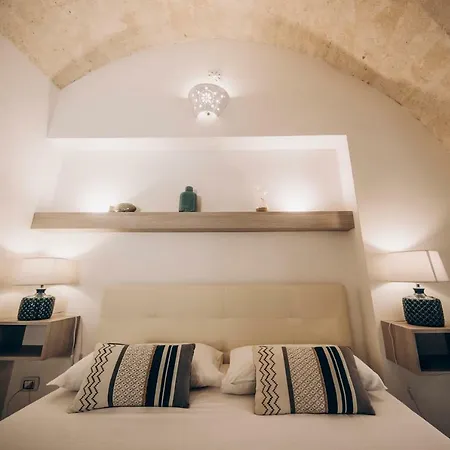 Le Bed